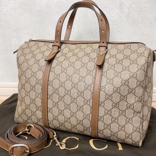 Gucci 322231 supreme - 322231, 2way