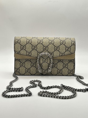 Gucci dionysus super mini - dionysus,