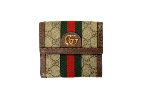 Gucci women ophidia gg - gucci,