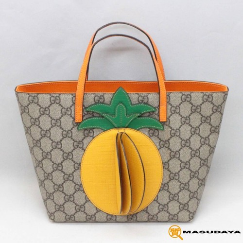 Excellent condition gucci gg - gucci,
