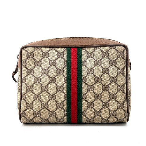 Gucci supreme sherry - supreme,