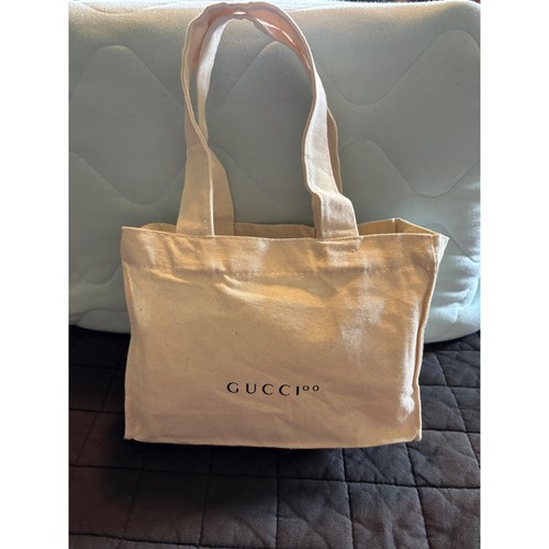 Gucci 100 centenary - gucci,