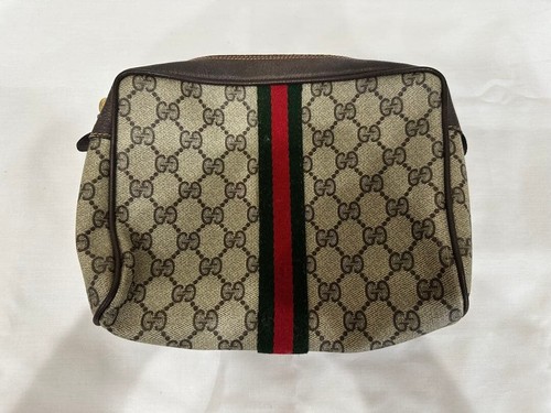 Gucci plus sherry - gucci, line