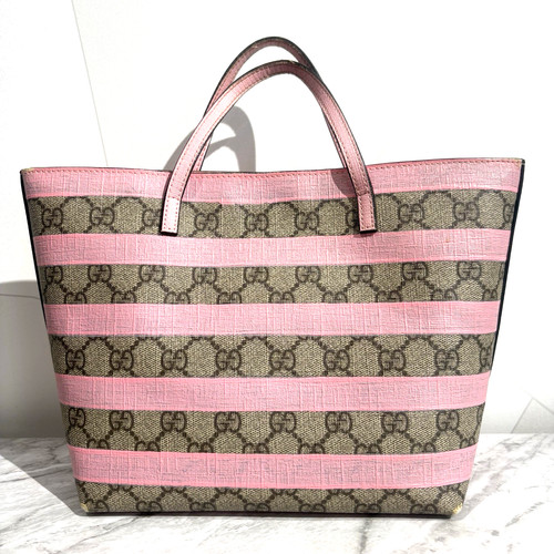 Gucci children supreme - gg,