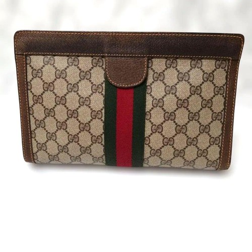 Gucci supreme sherry line - gg,