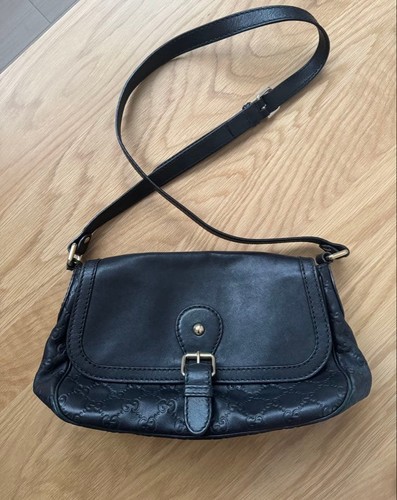 Gucci micro guccissima sukey - micro,